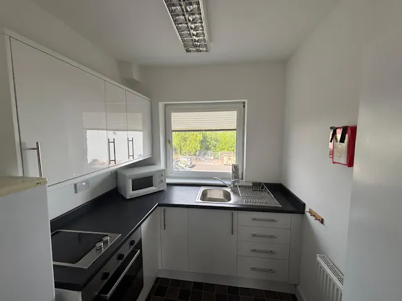 7 Bogleshole Road, Glasgow, Offices To Let - PHOTO-2026-06-01-07-48-59 5.jpg