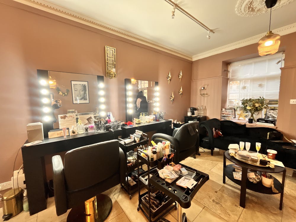 Unit 5 - IMG_7901.jpeg