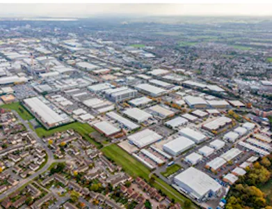 400 Montrose Avenue, Slough, Industrial / Industrial/Logistics / Warehouse To Let - Screenshot 2026-10-14 101853.png