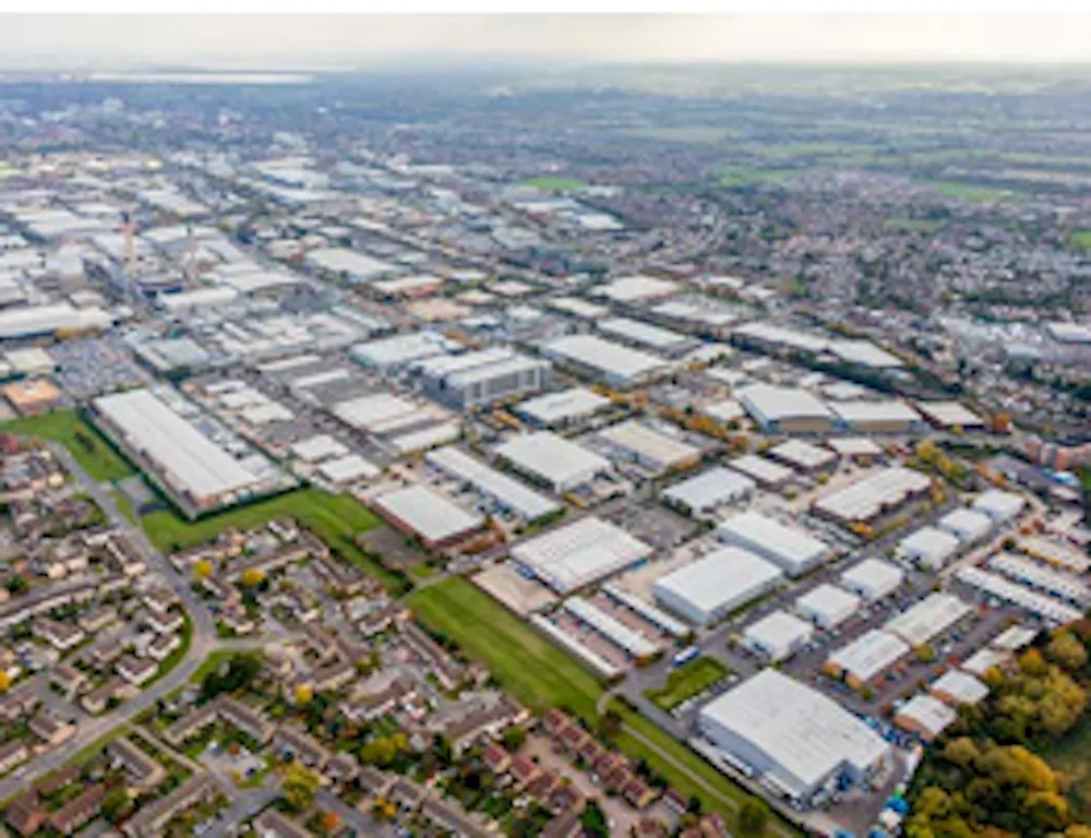 400 Montrose Avenue, Slough, Industrial / Industrial/Logistics / Warehouse To Let - Screenshot 2026-10-14 101853.png
