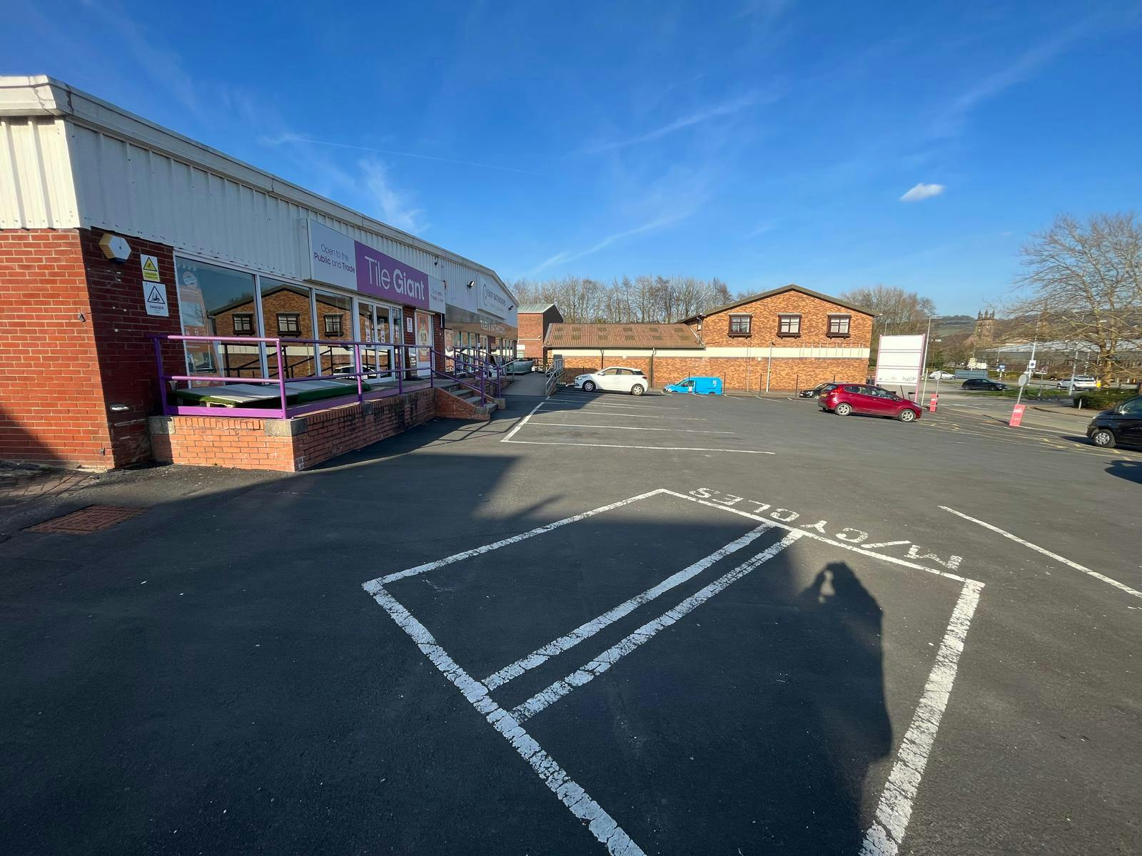 Unit A, Statham Street, Macclesfield, Leisure / Retail / Industrial To Let - IMG20250327WA0009.jpg