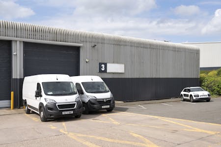 Unit 3 Frankley Industrial Estate, Tay Road, Rubery, Industrial / Warehouse To Let - IW250524CA105_RT copy.jpg