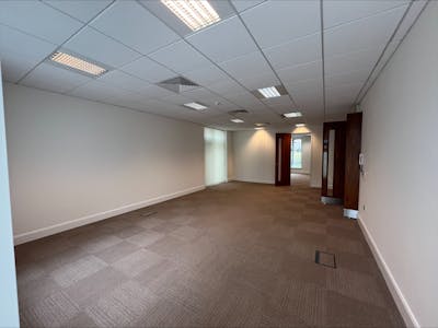 Unit 7, 4075 Kingswood Road, Citywest Business Campus, Dublin 24, Office To Let - processed411B5BC5865A4034A805902089F70C19.jpeg