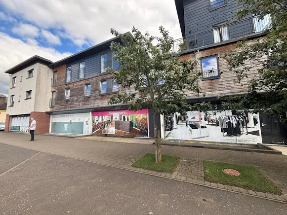 Riverside Balloch, Balloch, Retail To Let - WhatsApp Image 2026-08-07 at 12.22.27 (2).jpeg
