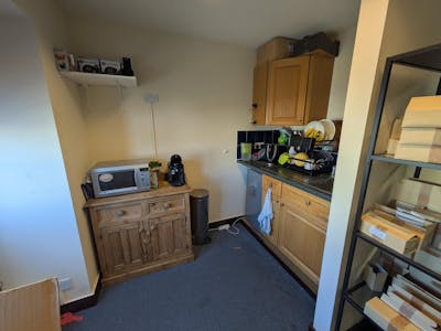 1C Merrow Business Park, Guildford, Light Industrial / Office For Sale - 1000034910.jpg