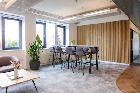 One Valpy, 20 Valpy Street, Reading, Office To Let - Cabin42OneValpyReading7thJune20237.jpg