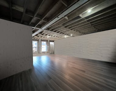36-37 Great Russell Street, London, Office To Let - Image 11.jpg