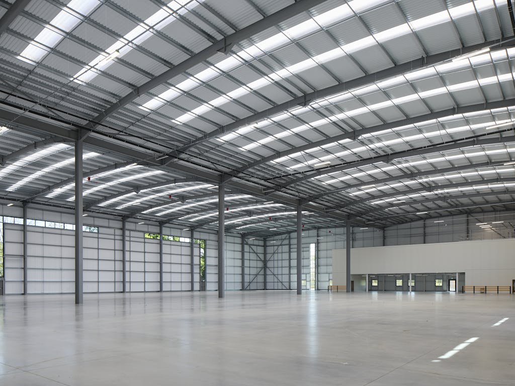 250429_Prologis_0030