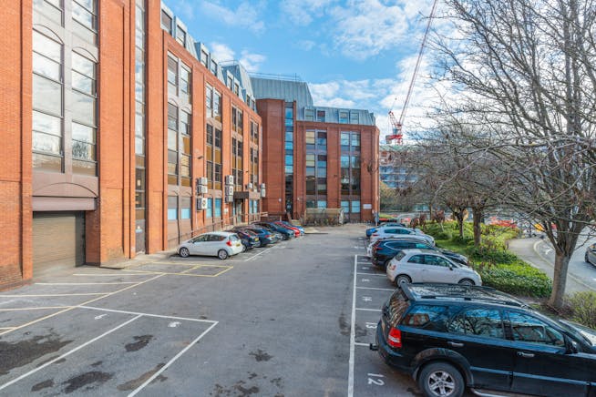 Minton Place, Station Road, Swindon, Investment / Office For Sale - Minton Place Swindon13.jpg Minton Place, Station Road, Swindon, Investment / Office For Sale - Minton Place Swindon13.jpg