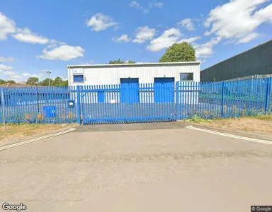 Unit B Alphabet House, Chesney Wold, Milton Keynes, Industrial / Industrial/Logistics / Trade Counter / Warehouse / Industrial / Warehouse To Let - Street View