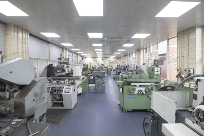 51 Bideford Avenue, Perivale, Industrial / Warehouse / Industrial / Warehouse For Sale - 4.jpg