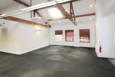 First Floor, The Silverworks, Jewellery Quarter, Office To Let - Photo 13072020 00 15 47.jpg