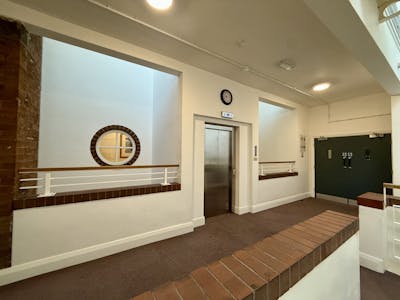 The Chubb Buildings, Wolverhampton, Office To Let - Photo 23092025 09 47 00.jpg