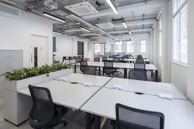 4th Floor North, 12 Little Portland Street, London, Office To Let - MC27755157HR.jpg