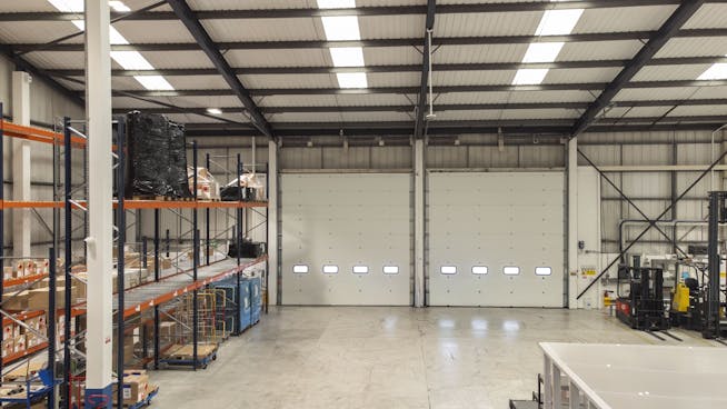 Unit B Ventura Park, St. Albans, Industrial / Warehouse Lease Assignment - 5.jpg