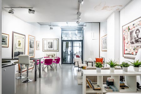 Unit 1.01, Northside Studios, Hackney, Office To Let - Northside Studios 1.01 - 9.jpg