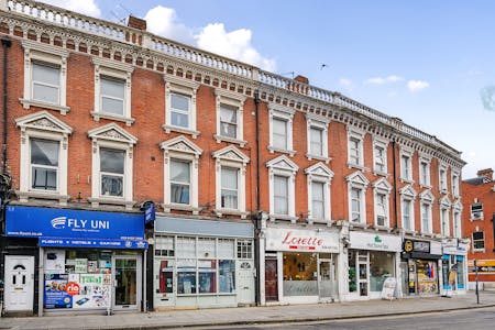 15 High Road, London, Retail To Let - 6735f0c7ee95f1215628 1.jpg