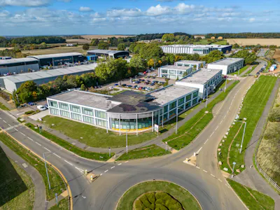 The Village, Butterfield Business Park, Luton, Office To Let - HLP_OB_221006_9345.jpg