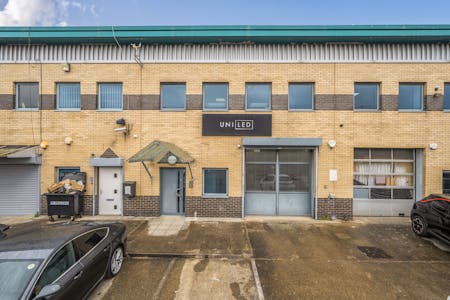 Unit 5, London, Industrial To Let / For Sale - 1459905-3-6a01c8f25cdce.jpg
