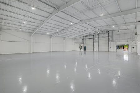 Unit 7 Plane Tree Crescent, Feltham, Warehouse To Let - Plane Tree 7.jpg
