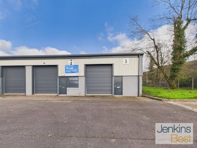 Unit 5, Albion Industrial Estate, Pontypridd, Industrial To Let - CAM05096G0-PR0027-STILL024.jpg
