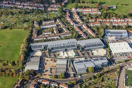 Unit 5, SEGRO Park Tottenham, White Hart Lane, London, Industrial To Let - d89b88d03108dcbfd88a4858b0f1b9dd-6e28f22660d1fcc0040e77213c06d881-hlp-jw-221006-8423.jpg