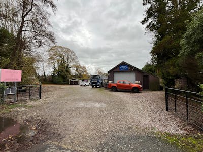 39 Knutsford Rd, Alderley Edge, Industrial/Logistics / Leisure To Let - IMG_0441.jpg