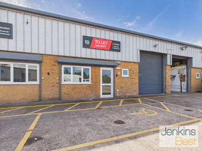 Unit 19, Estuary Court, Newport, Industrial To Let - CAM05096G0-PR0054-STILL009.jpg