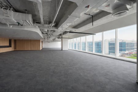 Pfizer Building, Dubai Media City, Office To Let - image00004.png