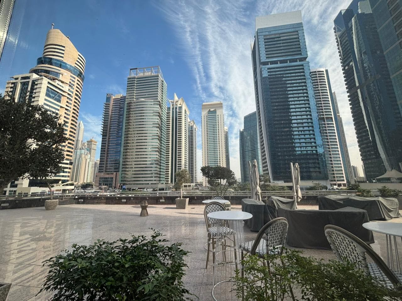 Tiffany Towers, JLT Cluster W - WhatsApp Image 2026-03-05 at 3.18.35 PM (1).jpeg