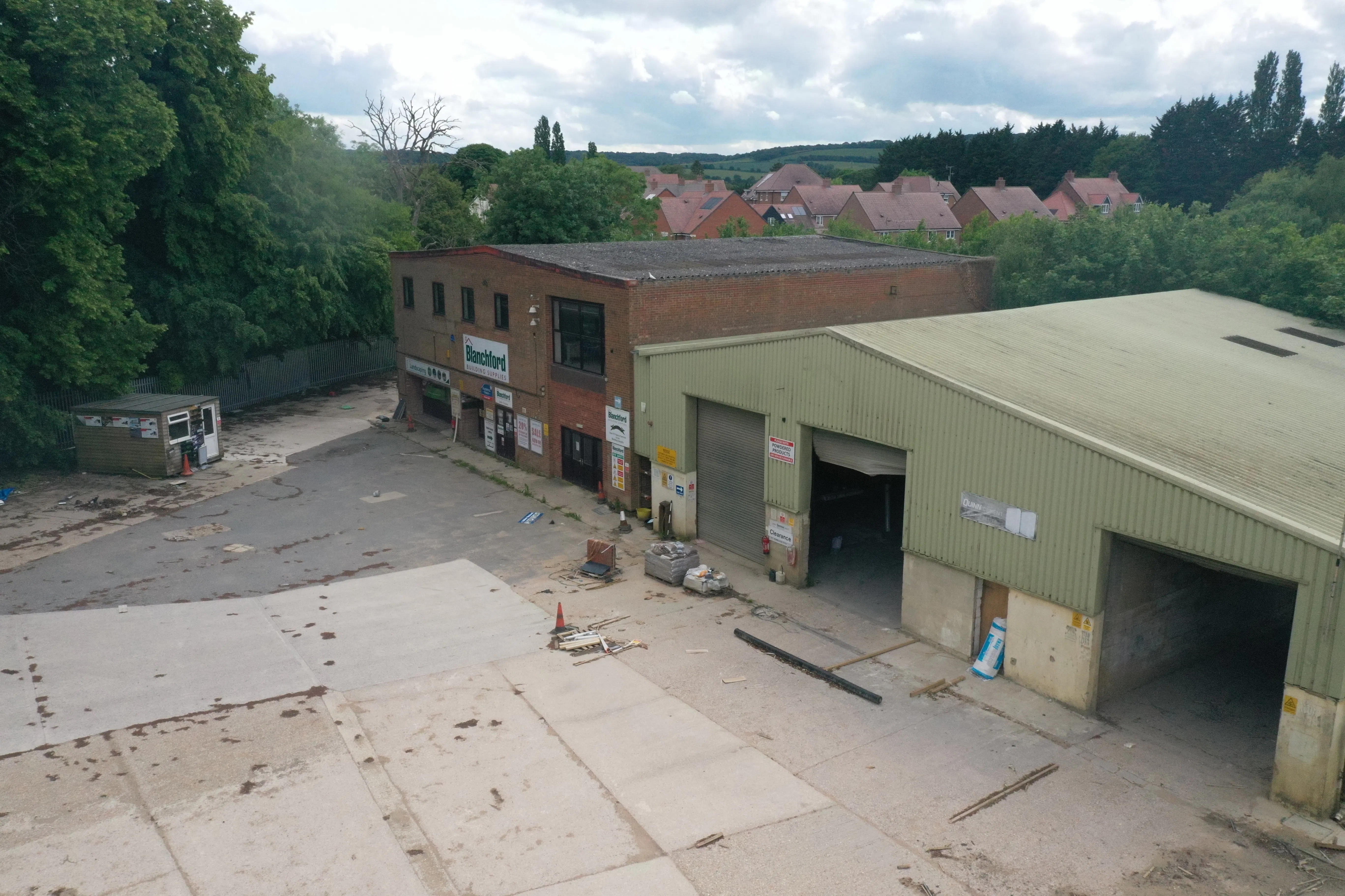14 Picts Lane, Princes Risborough, Industrial / Industrial To Let - Photo 29-05-2025, 15 32 58.jpg