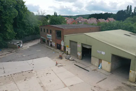 14 Picts Lane, Princes Risborough, Industrial / Trade Counter / Warehouse To Let - Photo 29-05-2025, 15 32 58.jpg