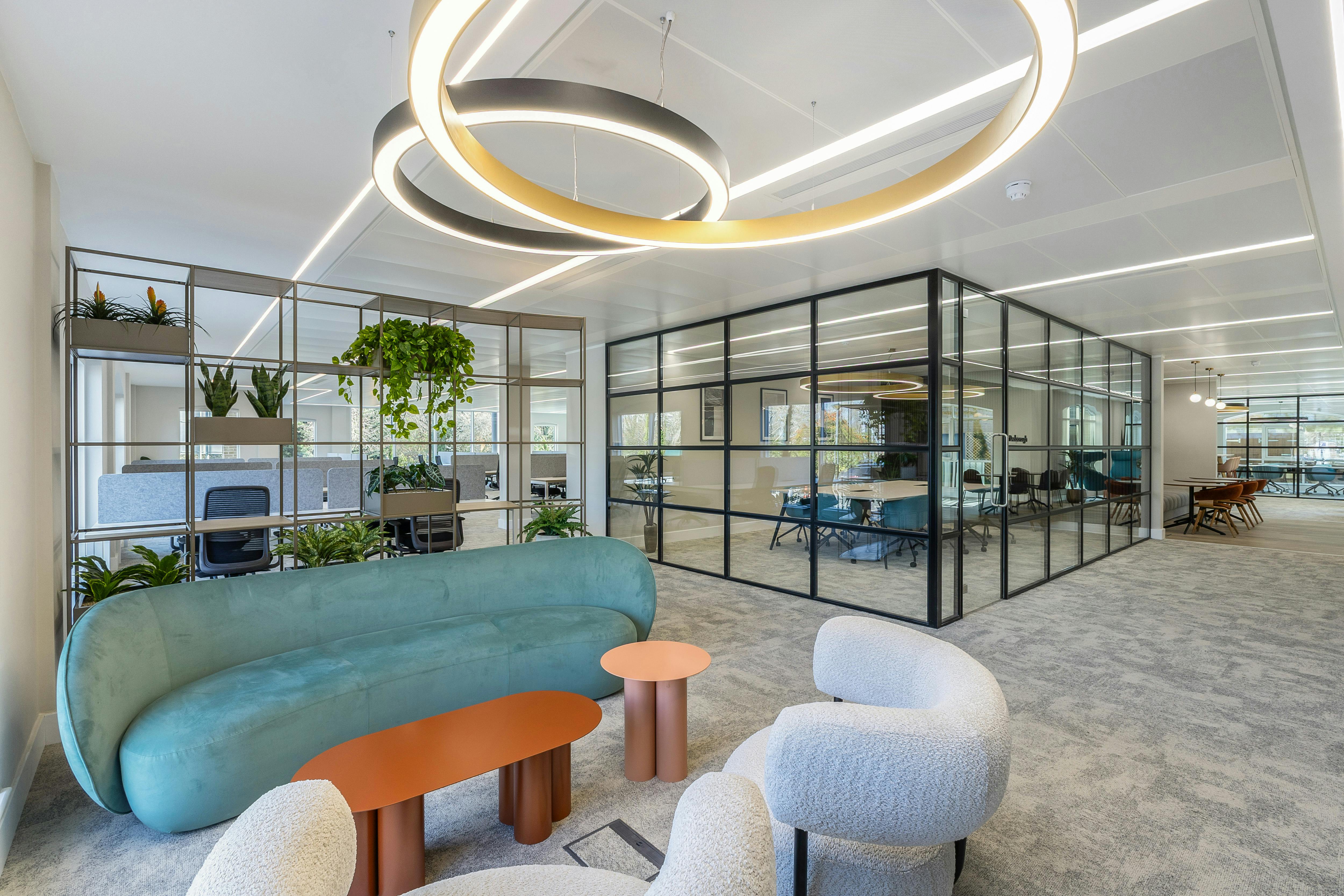 One Ludlow, Maidenhead, Offices To Let - 105276_One-Ludlow-Ludlow-Road-16.jpg