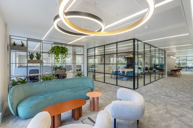 One Ludlow, Maidenhead, Offices To Let - 105276_One-Ludlow-Ludlow-Road-16.jpg