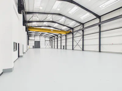 Unit 2 Gibbons Industrial Estate, Dudley Road, Dudley, Industrial / Industrial / Warehouse To Let - CAM04663G0-PR0075-STILL007.jpg