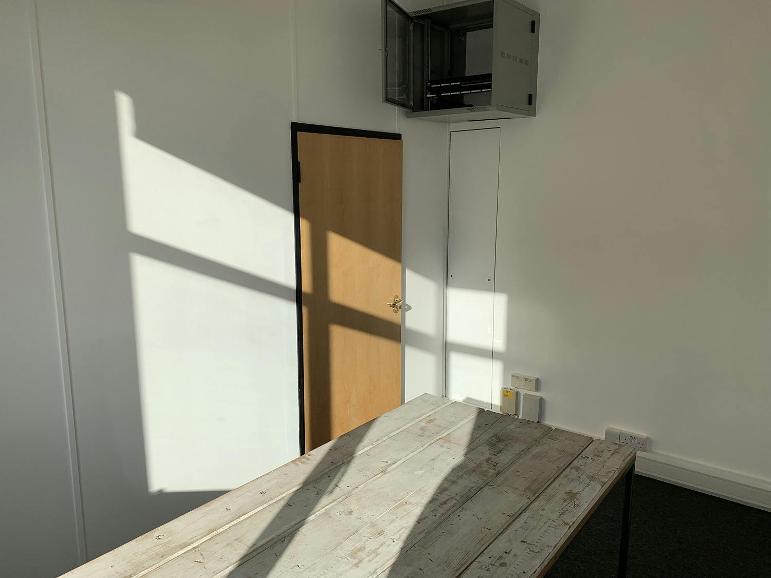 Unit 2F, London, Office To Let - IMG_9303.JPG