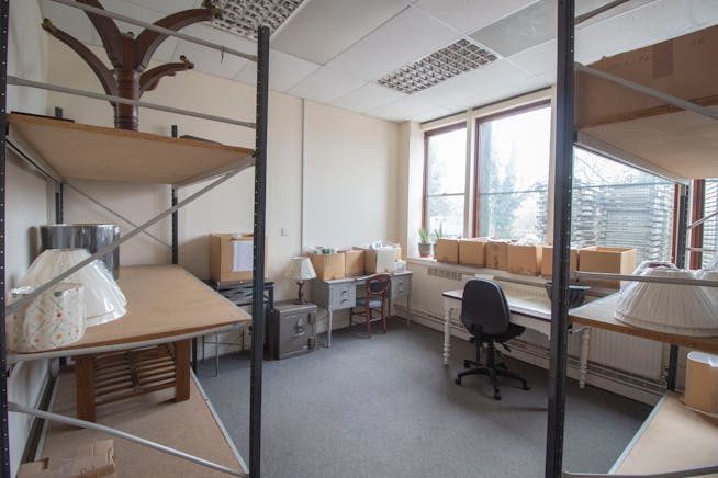 Units 52, 53 & 54 Waterside Trading Centre, Hanwell, Industrial / Warehouse For Sale - 14.jpg