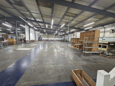 Harrier House, Southend-on-Sea, Industrial To Let - WhatsApp Image 2026-01-28 at 09.15.55 (3).jpeg