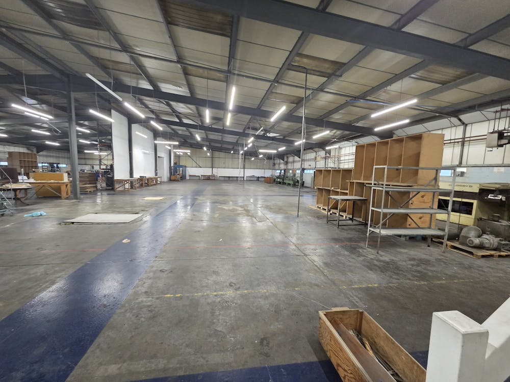 Harrier House - WhatsApp Image 2026-01-28 at 09.15.55 (3).jpeg