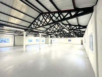 Unit 1F, The Old Brickworks Industrial Estate,, Romford, Industrial/Logistics To Let - d21878fcdcc41718890876127d5bc16e - Edited.jpeg