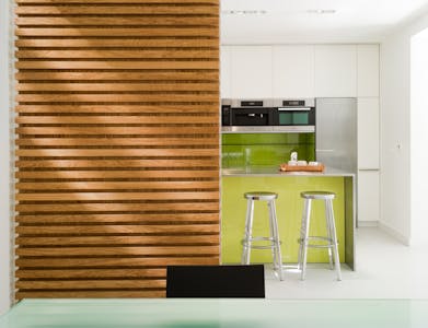 2-3 Scala Street, London, Office To Let - 3