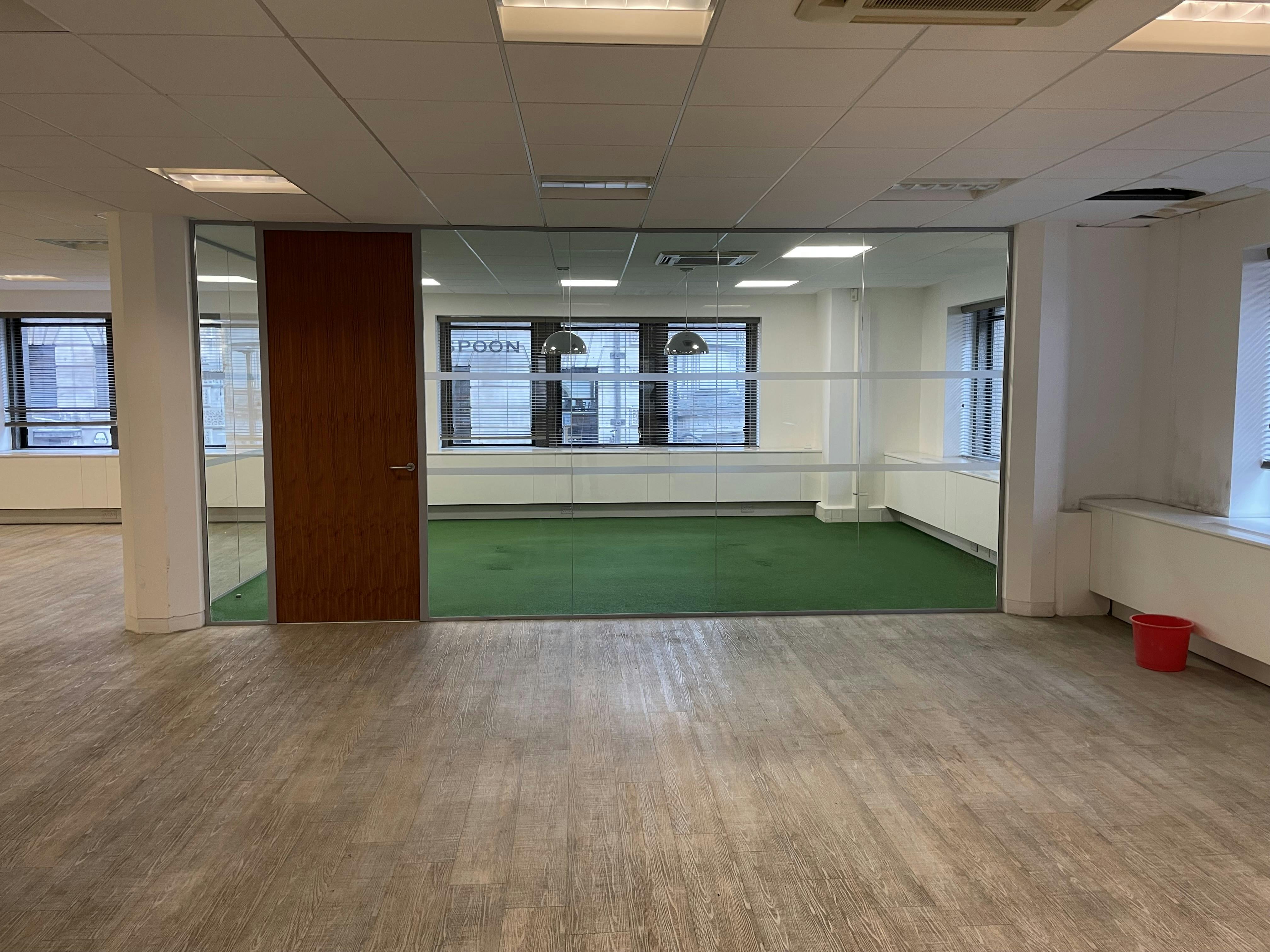 Greek Street Chambers, 31-32 Park Row, Leeds, Offices To Let - 299ed91c2f3511f0ad6d0242ac110002auto.jpg