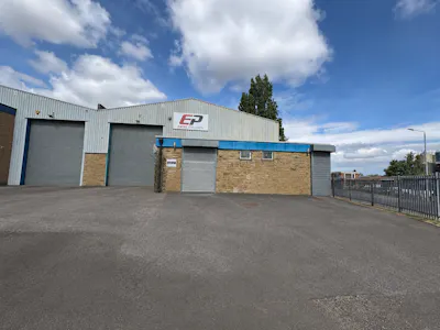 Unit 2 Park Farm Industrial Estate, Leeds, Industrial/Logistics To Let - e283311a-2776-446f-9609-5419cfc42eee.png