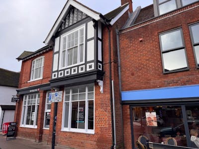 89 High Street, Billericay, Investment For Sale - IMG_0359.jpeg