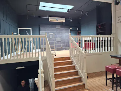 170 High Street, Guildford, Retail To Let / For Sale - 20260902_133222.jpg