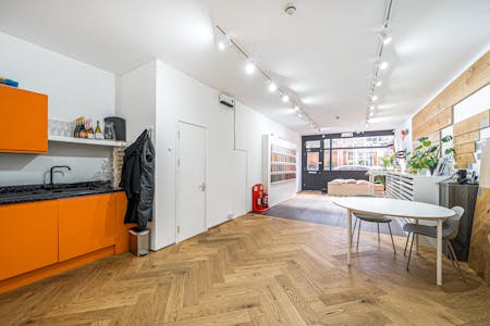 30B Great Sutton Street, London, Office To Let - 138565613692793a7ad22a.jpg