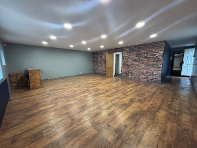 Kirklands Business Park, Oldmill Street, Stoke-on-Trent, Industrial/Logistics To Let - 1sr Flr Unit 10