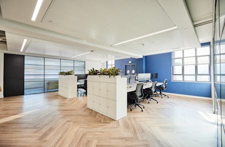 20 Balderton Street, London, Office To Let - Transcard_PeldonRose_High_1K9A1026.jpg