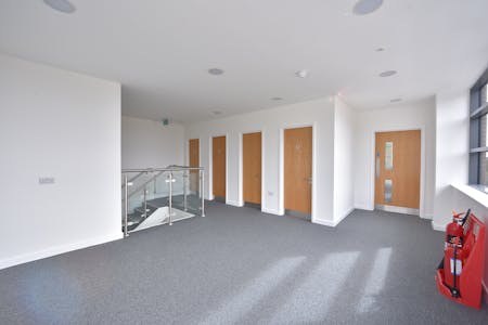 Unit 202 Mere Grange, St Helens, Industrial/Logistics To Let - MG20.jpg