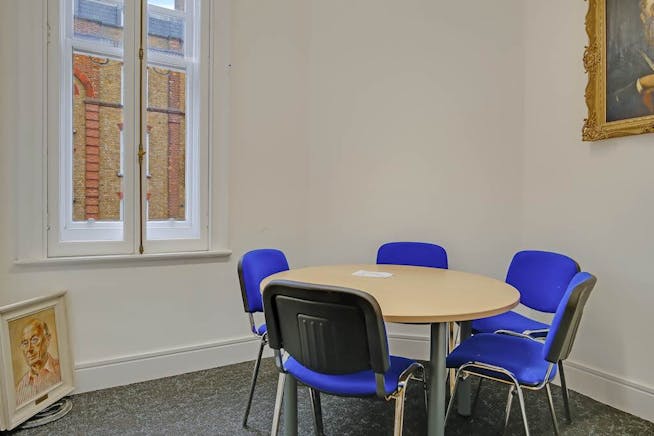 24 Bedford Row, London, Offices To Let - 10-b9c485471-HN-TSP-24 Bedford Row-37-small.jpg